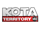 KOTA-website link