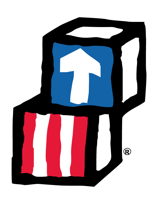 ECLKC-Blocks-Logo