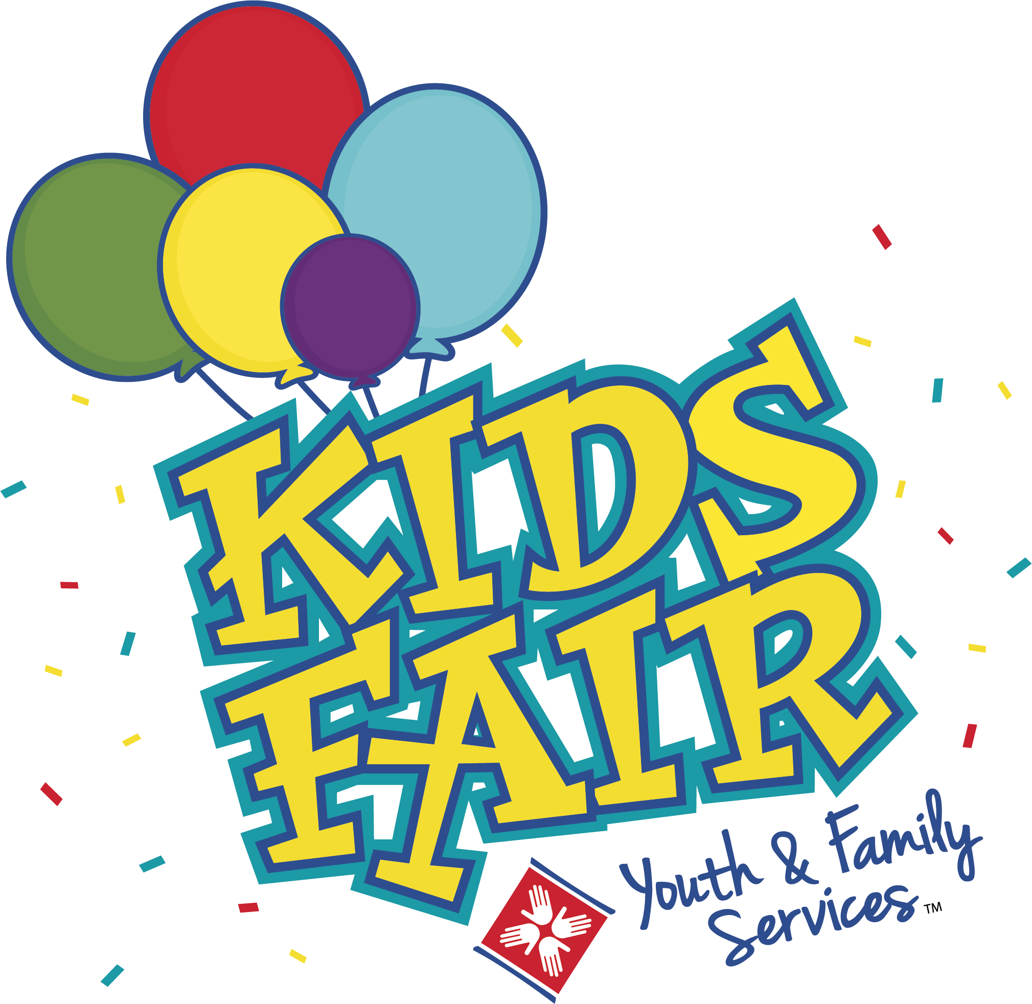 Kids Fair Logo-final color_no year